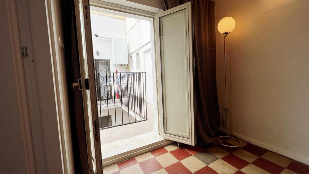 169Home CTA Exteriér fotografie