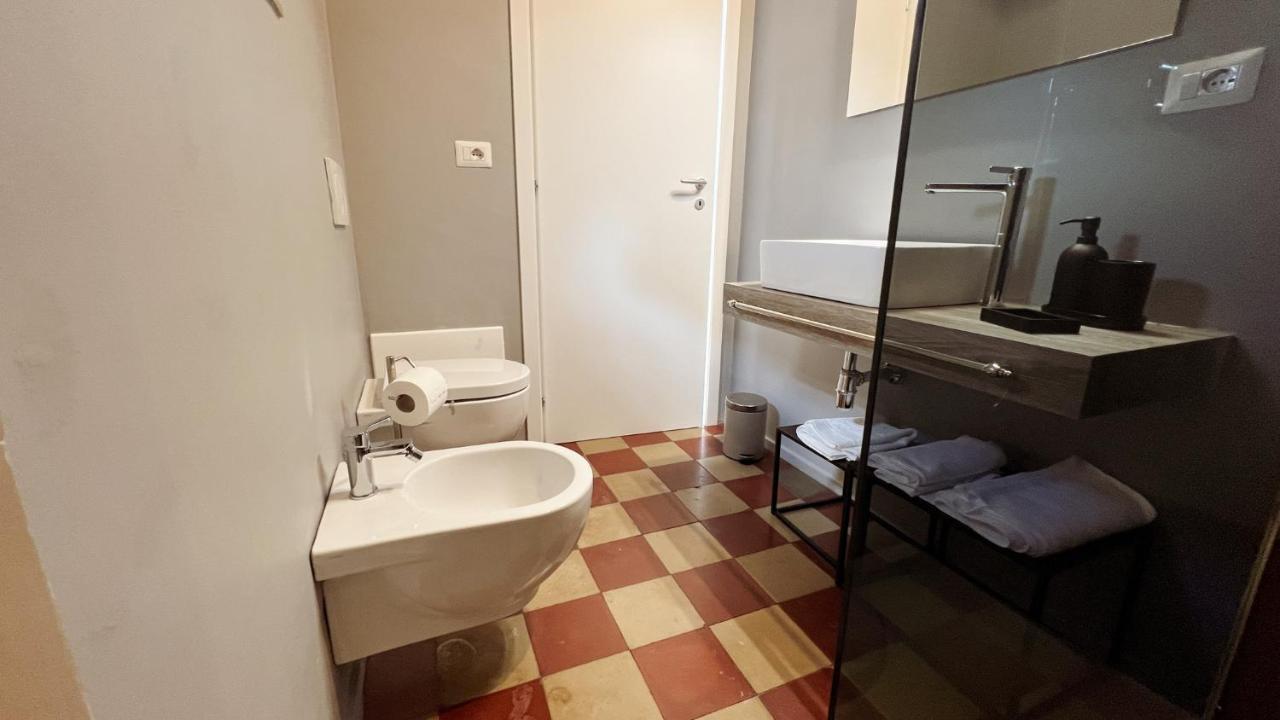 169Home CTA Exteriér fotografie