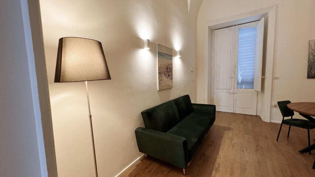 169Home CTA Exteriér fotografie