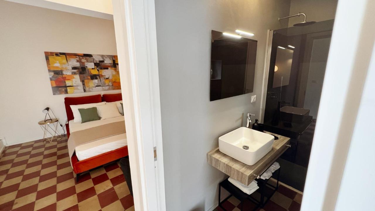 169Home CTA Exteriér fotografie